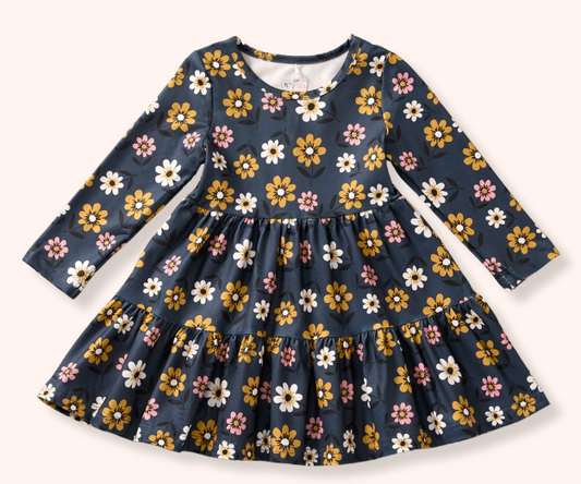 Golden Bouquet Dress.png