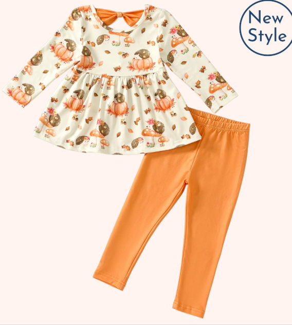 Hedgehog Hollow 2 Piece LS.png