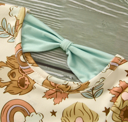 Howl-O-Ween Back Tie.png