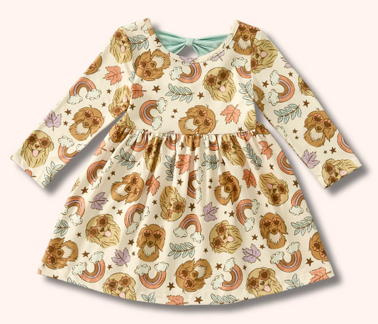 Howl-O-Ween Dress.png