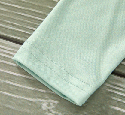 Howl-O-Ween Pant Sew.png