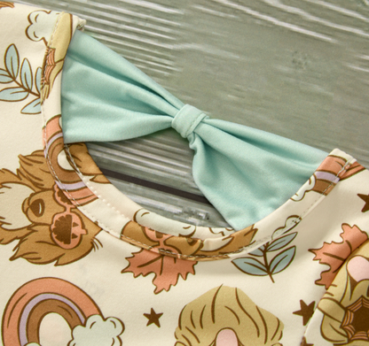 Howl-O-Ween Romper Tie.png