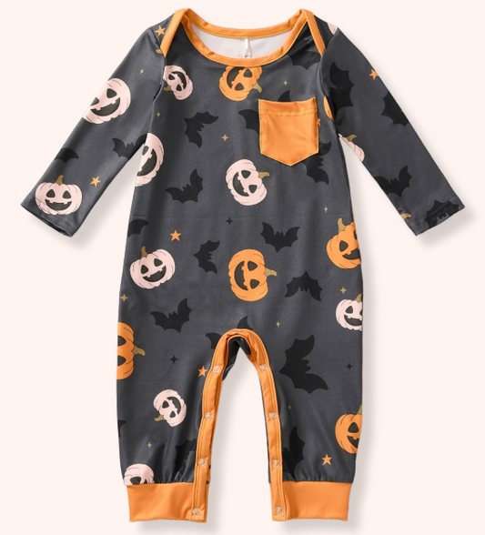 Jack's Patch Boy Romper.png