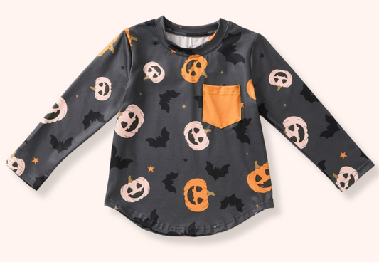 Jack's Patch Boys T-Shirt.png