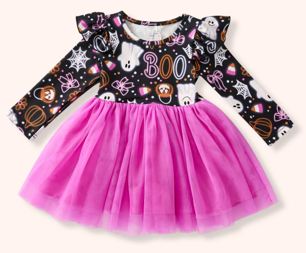 Lil  Boo Tulle Dress.png