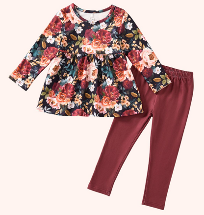 Mulberry 2 Piece.png