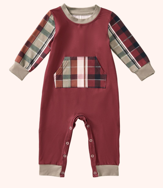 Mulberry Boys Romper.png