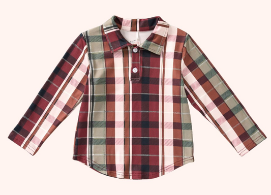 Mulberry Boys Shirt.png