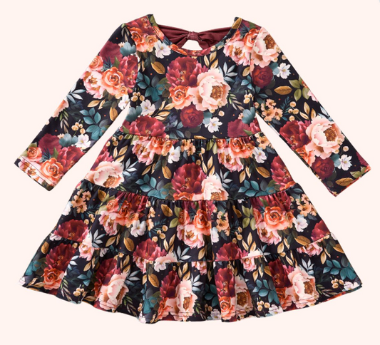 Mulberry Dress.png