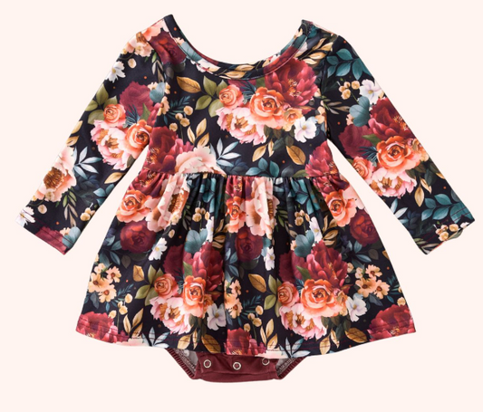 Mulberry Dress Romper.png