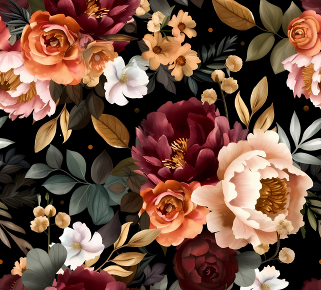 Mulberry Garden Girl's 2 Piece Set