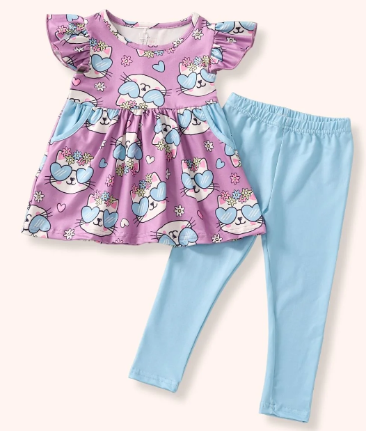 Purrfectly Cute 2 Peice SL.png