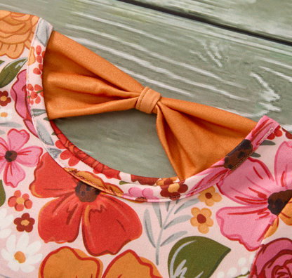 Rosewood Blooms Back Tie.png