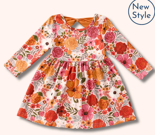 Rosewood Blooms Dress.png