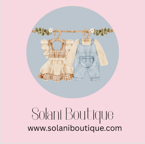 Solani Boutique