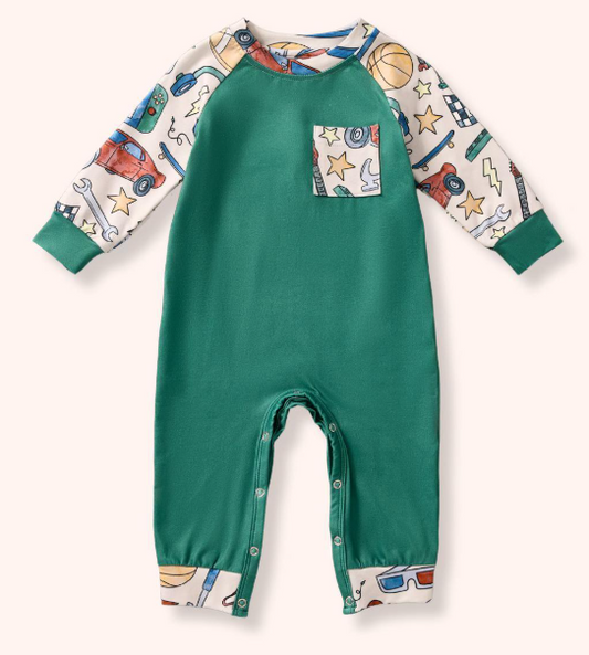 Toybox Treasures Boys Romper.png