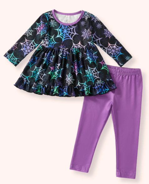 Web of Whimsy 2 piece.png