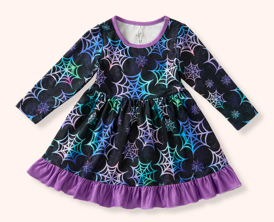 Web of Whimsy Dress.png